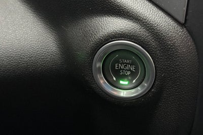 2022 Chevrolet Silverado 3500 HD LT