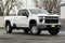 2022 Chevrolet Silverado 3500 HD LT