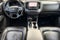 2019 Chevrolet Colorado 4WD LT