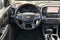 2019 Chevrolet Colorado 4WD LT