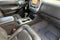 2019 Chevrolet Colorado 4WD LT