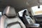 2019 Chevrolet Colorado 4WD LT