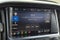 2019 Chevrolet Colorado 4WD LT