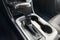 2019 Chevrolet Colorado 4WD LT