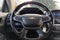 2019 Chevrolet Colorado 4WD LT