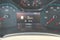 2019 Chevrolet Colorado 4WD LT