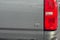 2019 Chevrolet Colorado 4WD LT