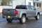 2019 Chevrolet Colorado 4WD LT
