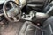 2019 Chevrolet Colorado 4WD LT
