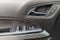 2019 Chevrolet Colorado 4WD LT
