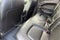 2019 Chevrolet Colorado 4WD LT