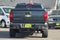 2018 Chevrolet Colorado 4WD Z71