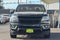 2018 Chevrolet Colorado 4WD Z71