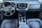 2021 Chevrolet Colorado 4WD ZR2