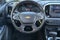 2021 Chevrolet Colorado 4WD ZR2