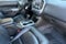 2021 Chevrolet Colorado 4WD ZR2