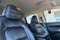 2021 Chevrolet Colorado 4WD ZR2