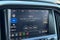 2021 Chevrolet Colorado 4WD ZR2