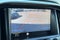 2021 Chevrolet Colorado 4WD ZR2