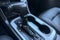 2021 Chevrolet Colorado 4WD ZR2