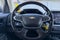 2021 Chevrolet Colorado 4WD ZR2