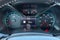 2021 Chevrolet Colorado 4WD ZR2