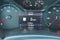 2021 Chevrolet Colorado 4WD ZR2