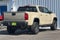2021 Chevrolet Colorado 4WD ZR2