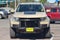 2021 Chevrolet Colorado 4WD ZR2