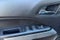 2021 Chevrolet Colorado 4WD ZR2