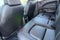 2021 Chevrolet Colorado 4WD ZR2