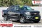 2017 Chevrolet Colorado 4WD Z71
