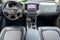 2017 Chevrolet Colorado 4WD Z71