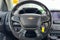 2017 Chevrolet Colorado 4WD Z71