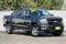 2017 Chevrolet Colorado 4WD Z71