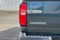 2017 Chevrolet Colorado 4WD Z71
