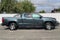 2017 Chevrolet Colorado 4WD Z71