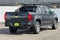 2017 Chevrolet Colorado 4WD Z71