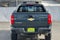 2017 Chevrolet Colorado 4WD Z71
