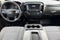 2014 Chevrolet Silverado 1500 Work Truck