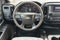 2014 Chevrolet Silverado 1500 Work Truck