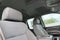 2014 Chevrolet Silverado 1500 Work Truck