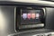 2014 Chevrolet Silverado 1500 Work Truck