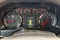 2014 Chevrolet Silverado 1500 Work Truck