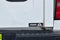 2014 Chevrolet Silverado 1500 Work Truck