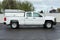 2014 Chevrolet Silverado 1500 Work Truck