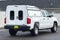 2014 Chevrolet Silverado 1500 Work Truck