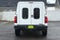 2014 Chevrolet Silverado 1500 Work Truck