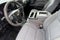 2014 Chevrolet Silverado 1500 Work Truck