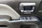 2014 Chevrolet Silverado 1500 Work Truck